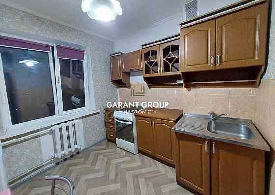 Довгострокова оренда двокімнатної квартири Одесса