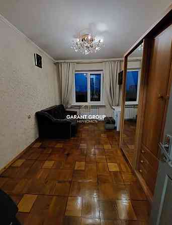 Довгострокова оренда двокімнатної квартири Одесса