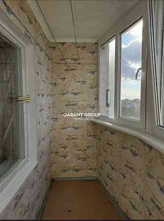 Довгострокова оренда двокімнатної квартири Одесса