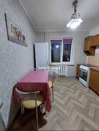 Довгострокова оренда двокімнатної квартири Одесса