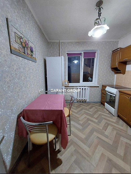 Довгострокова оренда двокімнатної квартири Одесса - изображение 2