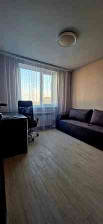 Сдам 2к кв  Холодная гора, ул. Холодногорская 16 Харьков