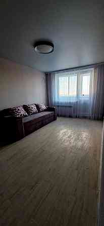 Сдам 2к кв  Холодная гора, ул. Холодногорская 16 Харьков