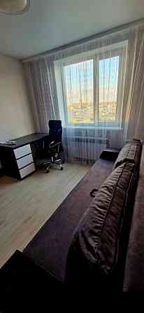 Сдам 2к кв  Холодная гора, ул. Холодногорская 16 Харьков