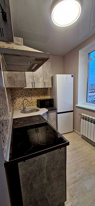 Сдам 2к кв  Холодная гора, ул. Холодногорская 16 Харьков - изображение 3