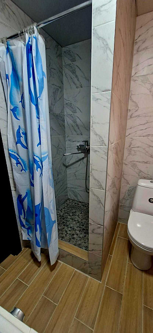 Сдам 2к кв  Холодная гора, ул. Холодногорская 16 Харьков - изображение 7