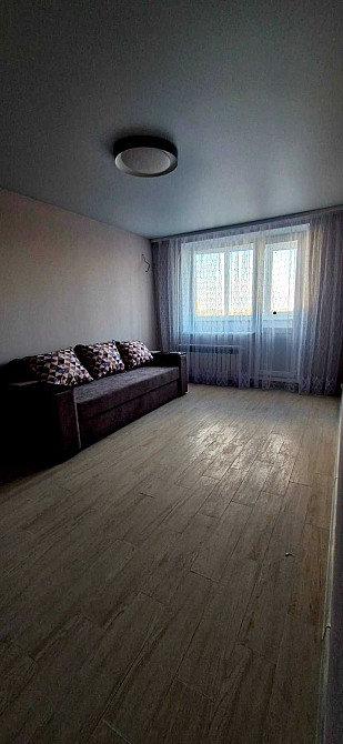 Сдам 2к кв  Холодная гора, ул. Холодногорская 16 Харьков - изображение 6