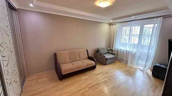 Без% Фото реал 1к м Арсенальна 9хв. Печерськ Іпсилантієвський провулок Киев