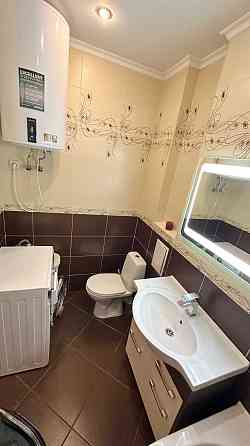 Без% Фото реал 1к м Арсенальна 9хв. Печерськ Іпсилантієвський провулок Киев