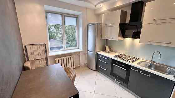 Без% Фото реал 1к м Арсенальна 9хв. Печерськ Іпсилантієвський провулок Киев