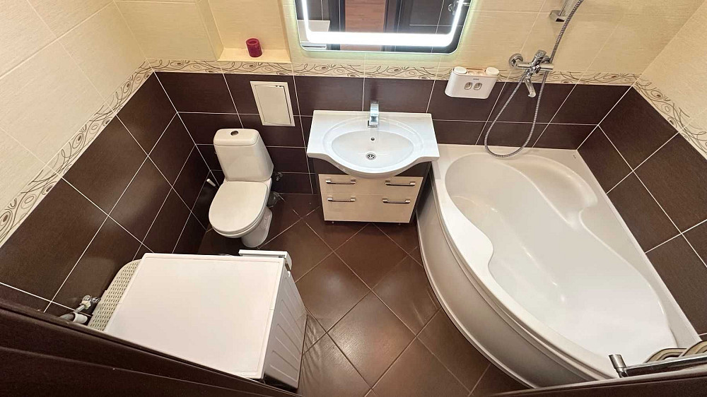 Без% Фото реал 1к м Арсенальна 9хв. Печерськ Іпсилантієвський провулок Киев - изображение 8