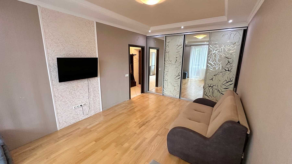 Без% Фото реал 1к м Арсенальна 9хв. Печерськ Іпсилантієвський провулок Киев - изображение 4