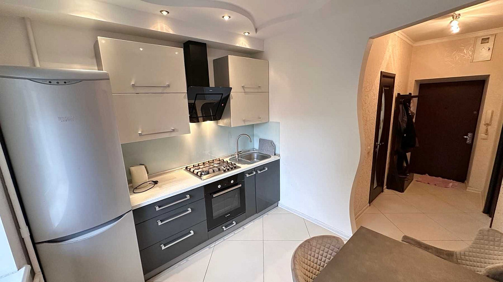 Без% Фото реал 1к м Арсенальна 9хв. Печерськ Іпсилантієвський провулок Киев - изображение 2