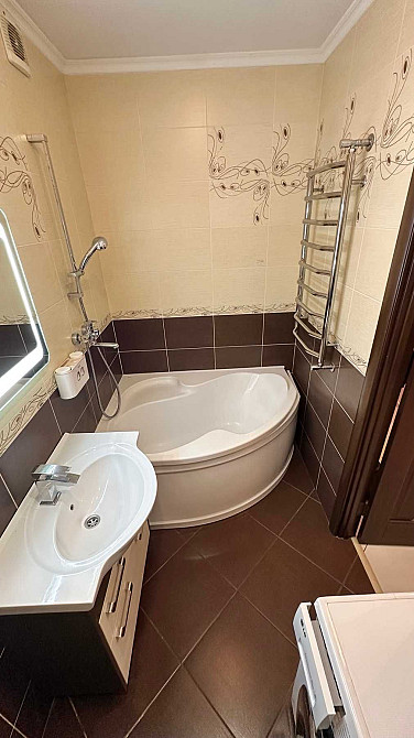 Без% Фото реал 1к м Арсенальна 9хв. Печерськ Іпсилантієвський провулок Киев - изображение 7