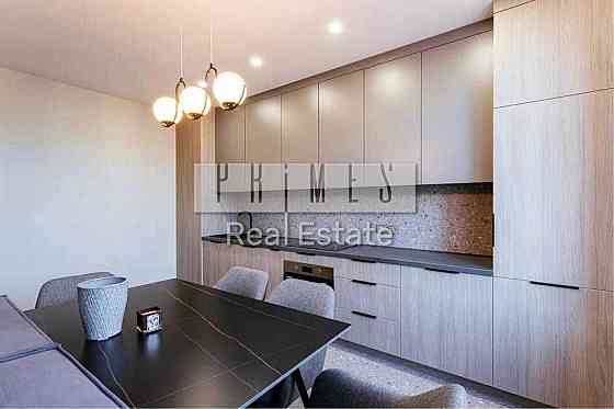 Оренда 2к квартири, ЖК San Francisco House, пр-т Берестейський 67 Киев