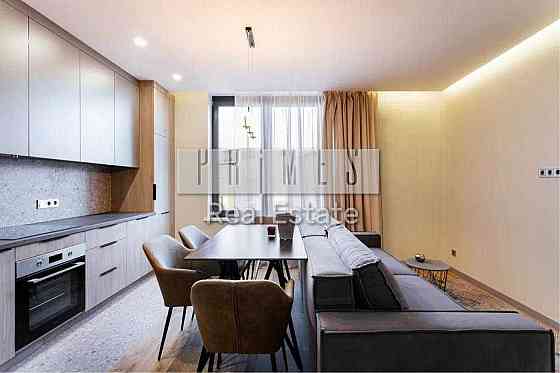 Оренда 2к квартири, ЖК San Francisco House, пр-т Берестейський 67 Киев