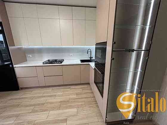 Оренда 2 кімнатної квартири, вулиця Стрийська, ЖК Квіти Львова Львов