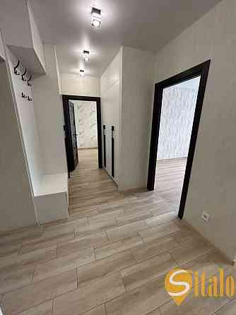 Оренда 2 кімнатної квартири, вулиця Стрийська, ЖК Квіти Львова Львов