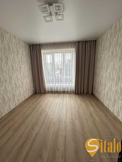 Оренда 2 кімнатної квартири, вулиця Стрийська, ЖК Квіти Львова Львов - изображение 7