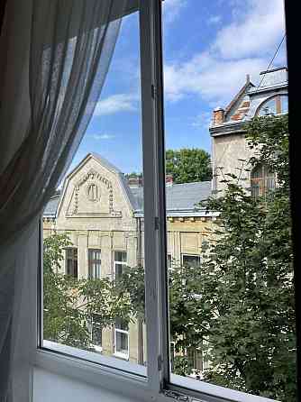 Оренда 2 км квартири в польському люксі по вул. Грицька Чубая Павлова Львов