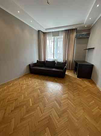 Оренда 2 км квартири в польському люксі по вул. Грицька Чубая Павлова Львов