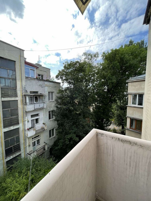 Оренда 2 км квартири в польському люксі по вул. Грицька Чубая Павлова Львів - зображення 8