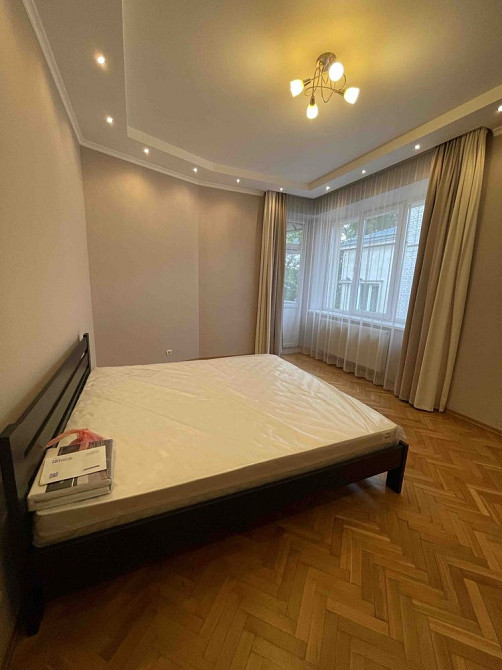 Оренда 2 км квартири в польському люксі по вул. Грицька Чубая Павлова Львів - зображення 2