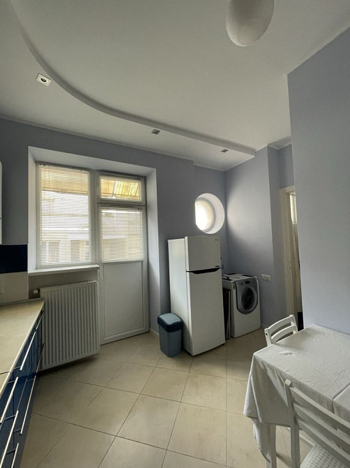 Оренда 2 км квартири в польському люксі по вул. Грицька Чубая Павлова Львів - зображення 5