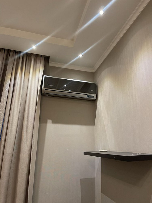 Оренда 2 км квартири в польському люксі по вул. Грицька Чубая Павлова Львів - зображення 7