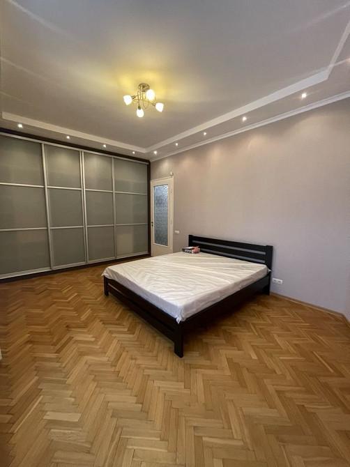 Оренда 2 км квартири в польському люксі по вул. Грицька Чубая Павлова Львів - зображення 3