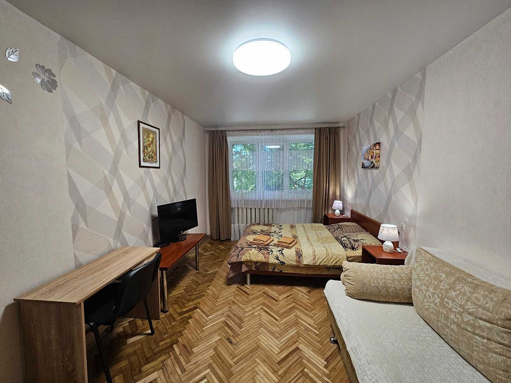 Оренда 1к квартири в Центрі Вінниця - зображення 4