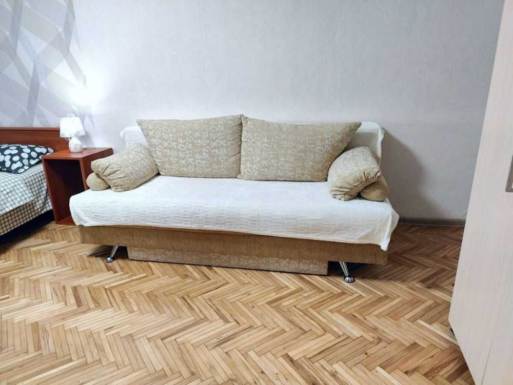 Оренда 1к квартири в Центрі Вінниця - зображення 8