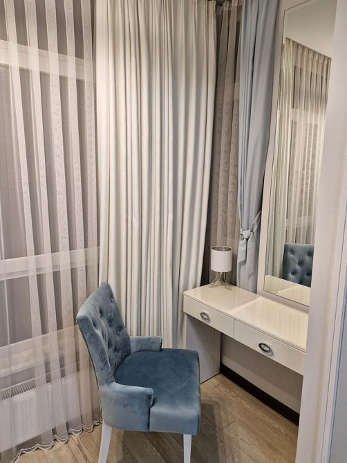 довгострокова оренда трикімнатної квартири в новобудові біл парку Івано-Франківськ - зображення 5