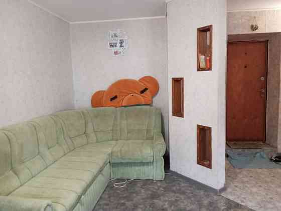 Затишна студія м.Індустріальна Харьков