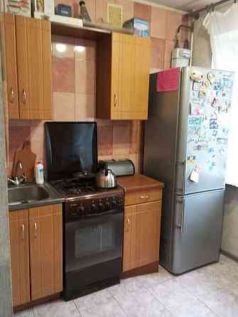 Затишна студія м.Індустріальна Харьков