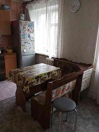 Затишна студія м.Індустріальна Харьков