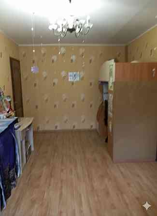 Затишна студія м.Індустріальна Харьков