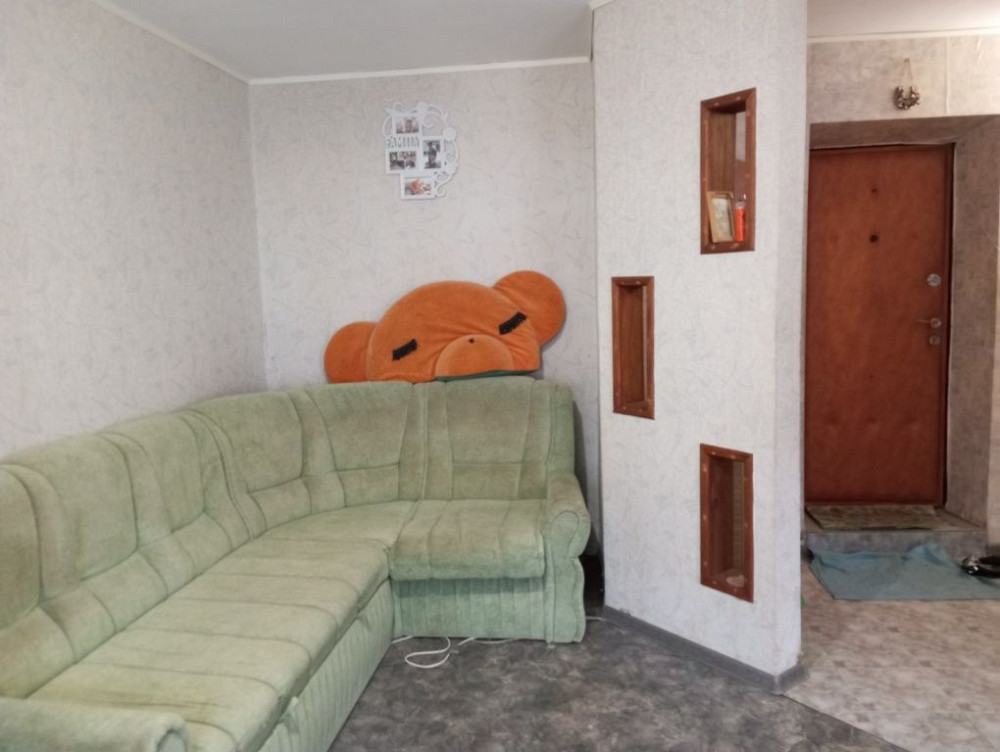 Затишна студія м.Індустріальна Харьков - изображение 3