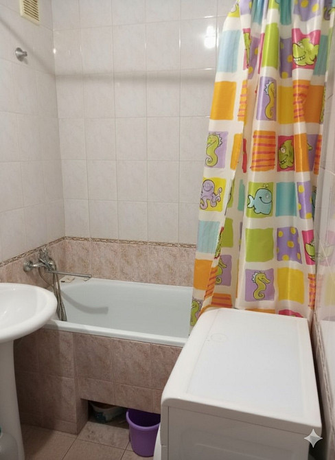 Затишна студія м.Індустріальна Харьков - изображение 5