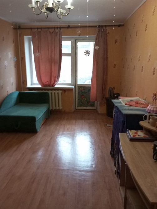 Затишна студія м.Індустріальна Харьков - изображение 7