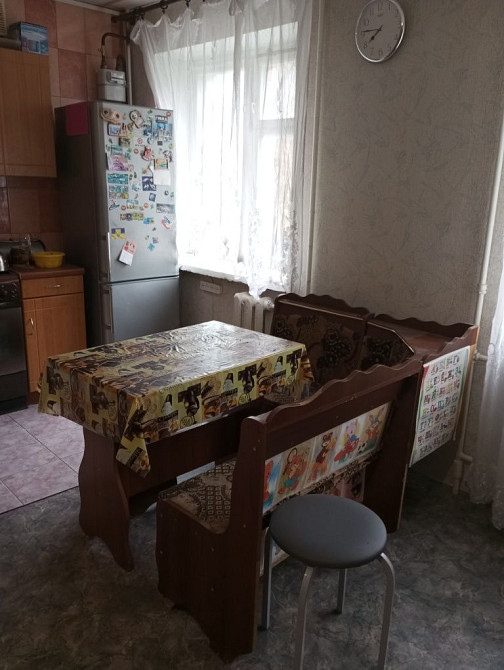 Затишна студія м.Індустріальна Харьков - изображение 2