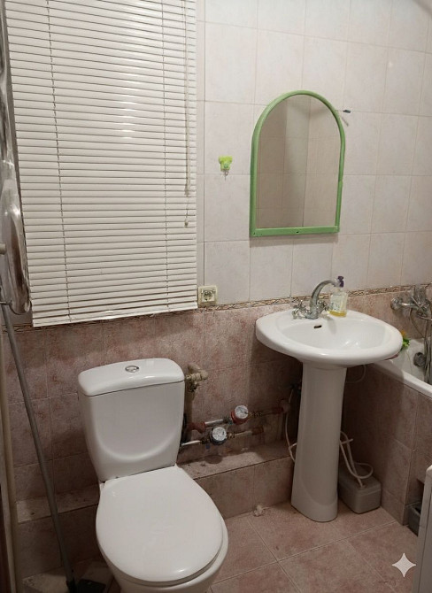 Затишна студія м.Індустріальна Харьков - изображение 4