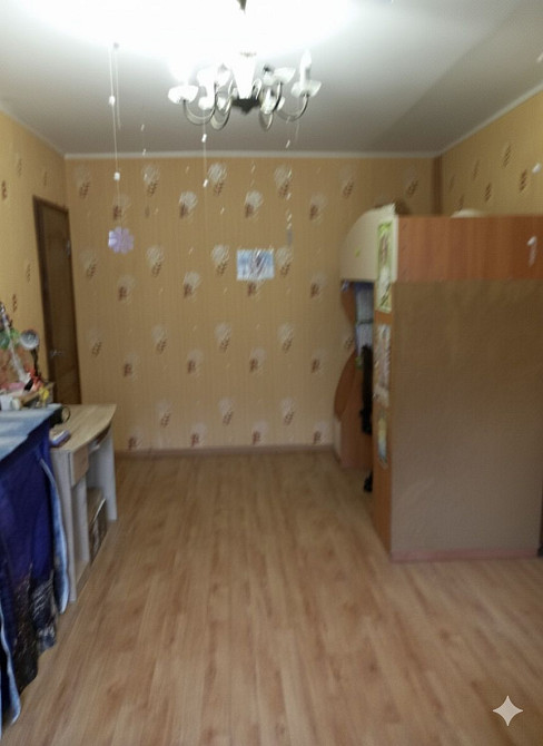 Затишна студія м.Індустріальна Харьков - изображение 6