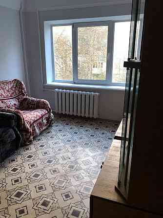 Двохкімнатна квартира на вул Виговського Киев