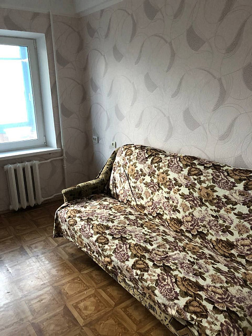 Двохкімнатна квартира на вул Виговського Киев - изображение 4