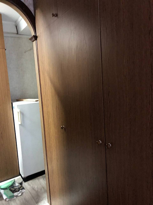 Двохкімнатна квартира на вул Виговського Киев - изображение 5