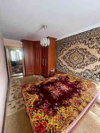 Оренда 2 кім. квартири по вул. Берегова Івано-Франківськ