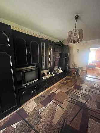 Оренда 2 кім. квартири по вул. Берегова Івано-Франківськ