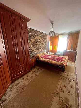 Оренда 2 кім. квартири по вул. Берегова Івано-Франківськ