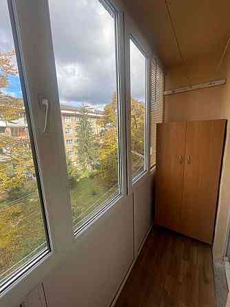 Оренда 2 кім. квартири по вул. Берегова Івано-Франківськ